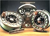 G. Loomis EastFork Fly Reels - Spare Spools 9-10