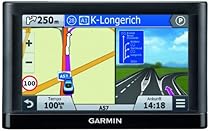 Garmin nüvi 55