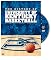 The History of Kentucky Basketball