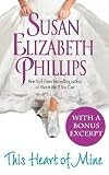 This Heart of Mine with a Bonus Excerpt: A Novel