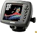 GARMIN 010-00403-00 Fishfinder 160C