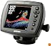 Garmin Fishfinder 160C
