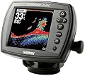 GARMIN 010-00403-00 Fishfinder 160C