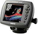 Garmin Fishfinder 160C