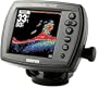 Garmin Fishfinder 160C