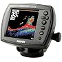 Garmin Fishfinder 160C