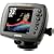 Garmin Fishfinder 160C