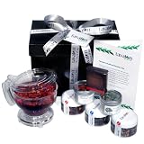 Tavalon | Tea Gifts | sweeTEA Set