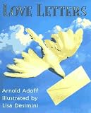 View Book 'Love Letters' 
