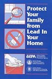 Protect Your Family From Lead in Your Home