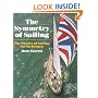 The Symmetry of Sailing: The Physics of Sailing for Yachtsman