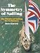 Books : The Symmetry of Sailing: The Physics of Sailing for Yachtsmen