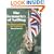 The Symmetry of Sailing: The Physics of Sailing for Yachtsman