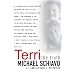 Terri: The Truth