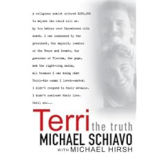 Terri: The Truth