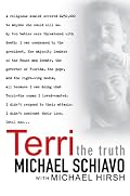 Terri: The Truth