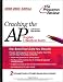 Cracking the AP English Literature, 2002-2003 Edition (College Test Prep)