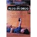 The Plug-In Drug: Television, Computers, and Family Life