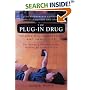 The Plug-In Drug: Television, Computers, and Family Life