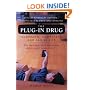 The Plug-In Drug: Television, Computers, and Family Life