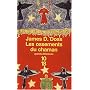 Les Ossements du chaman