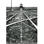Destinations Auschwitz, des deportes tatoues: Memorial Leclerc, Musee Jean Moulin, 30 avril-13 octobre 2002 book cover