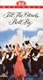 Till The Clouds Roll By [VHS]