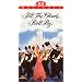 Till The Clouds Roll By [VHS]