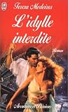 L'Idylle interdite