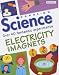 Electricity
and
Magnets
(Hands
on
Science)