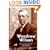 Woodrow Wilson: Princeton to the Presidency