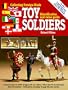 Collecting Foreign-Made Toy Soldiers, Identification and Value Guide