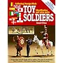 Collecting Foreign-Made Toy Soldiers: Identification and Value Guide