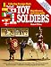 Book Collecting Foreign-Made Toy Soldiers: Identification and Value Guide