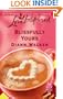 Blissfully Yours (Bliss Village Series #2) (Love Inspired #351)