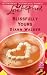 Christian Chick-Lit (part two)