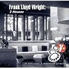 Frank Lloyd Wright: 3 Houses (3 View-Master reels)