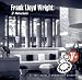Frank Lloyd Wright: 3 Houses (3 View-Master reels)