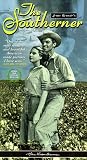 Southerner, the