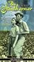 The Southerner [VHS]