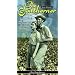 The Southerner [VHS]