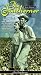 VHS : The Southerner