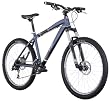 Diamondback Response Sport Mountain Bike (2011 Model, 26-Inch Wheels)