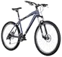 Diamondback Response Sport Mountain Bike (2011 Model, 26-Inch Wheels)