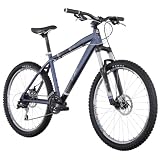 Diamondback Response Sport Mountain Bike (2011 Model, 26-Inch Wheels)