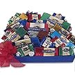 Ghirardelli Greeting