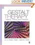 Gestalt Therapy: History, Theory, and Practice