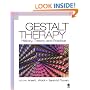 Gestalt Therapy: History, Theory, and Practice