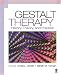 Books : Gestalt Therapy: History, Theory, and Practice