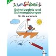 Produkt-Information